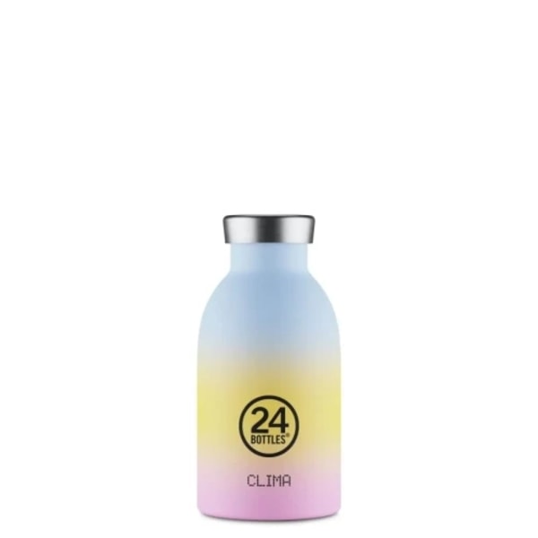 24 Bottles - Clima - Horizon Aurora - 330 ml
