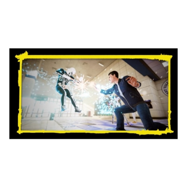 Cobra Kai 2: Dojos Rising Nintendo Switch