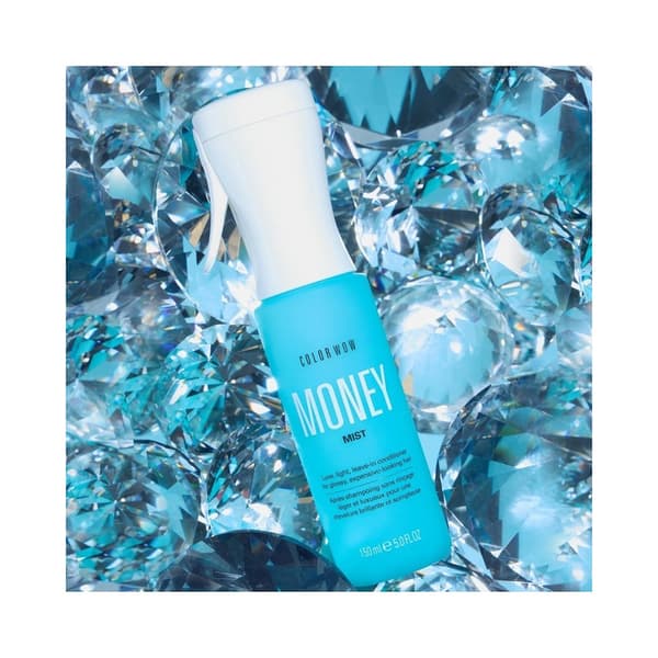 Money Mist 150ml