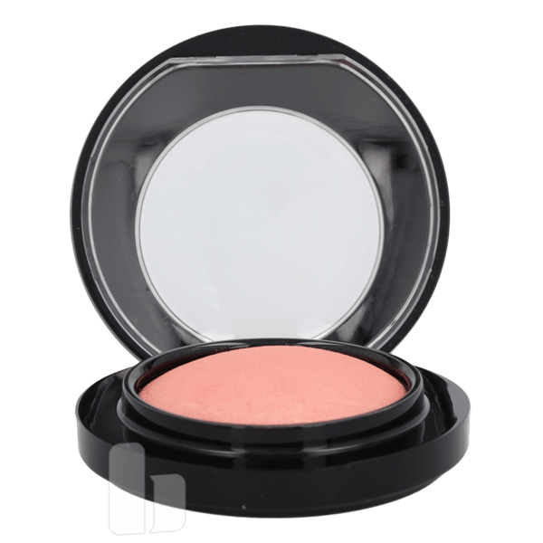 MAC Mineralize Blush 3.2 gram Dam