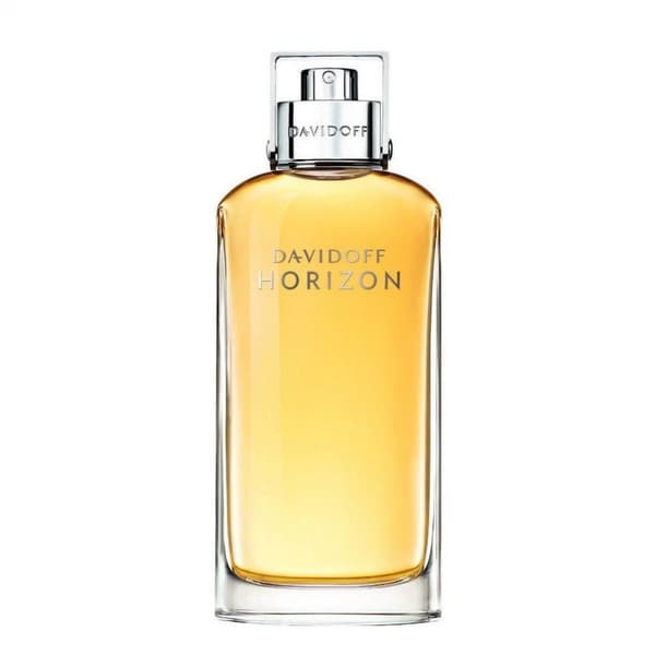 Horizon Edt 125ml