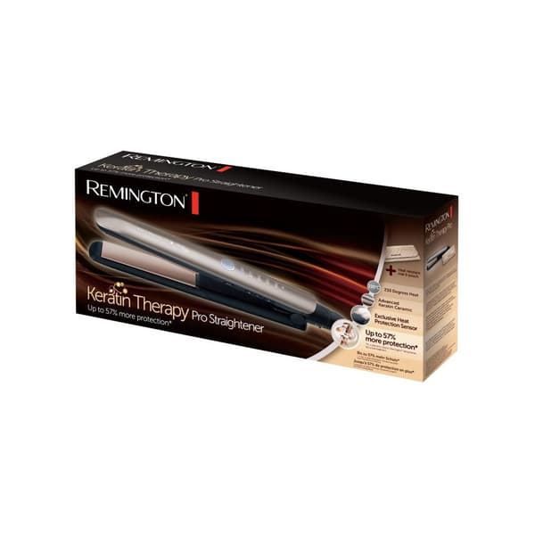 Keratin Therapy Pro