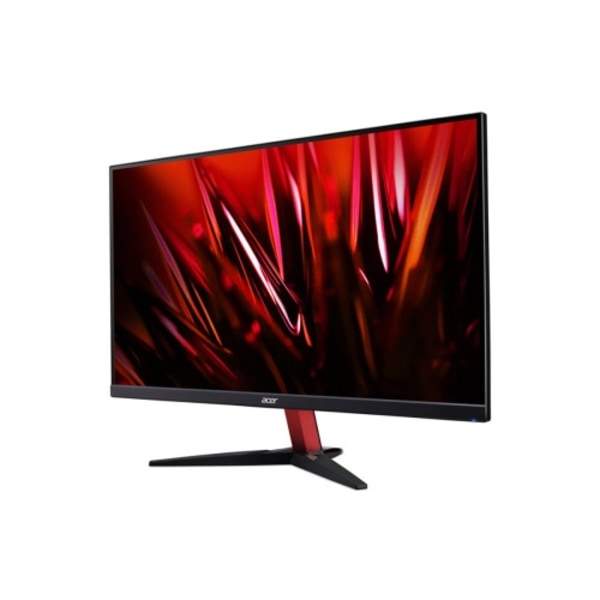 Acer Nitro KG242Y Ebmiix - KG2 Series - LED-skärm - Full HD (1080p) - 24"