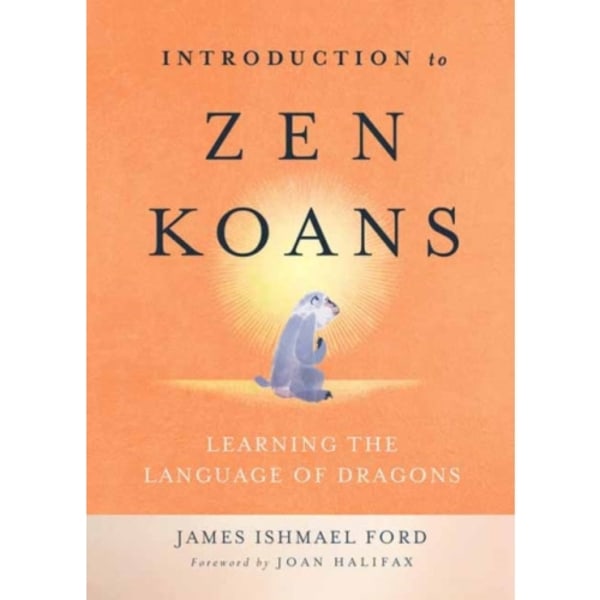 Introduction to Zen Koans (häftad, eng)