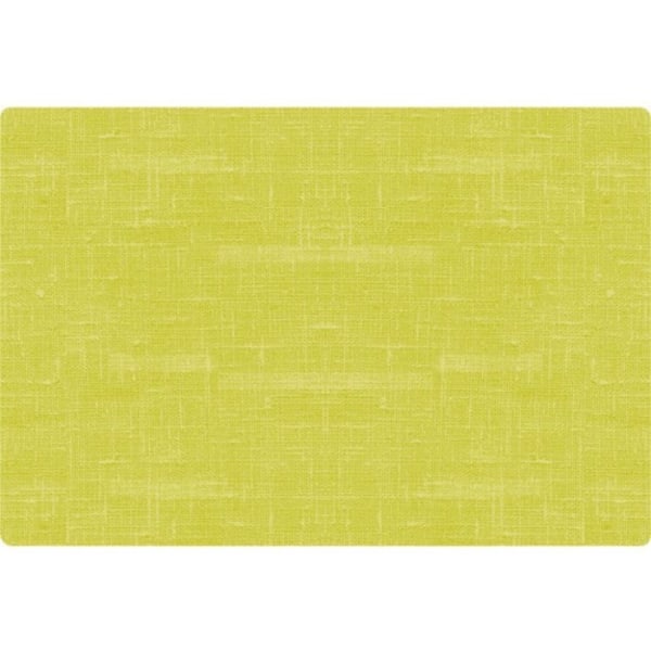 Tablett DUNI Silikon 30x45cm kiwi 6/fp