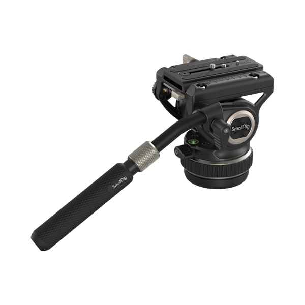 SmallRig 4165 Video Head