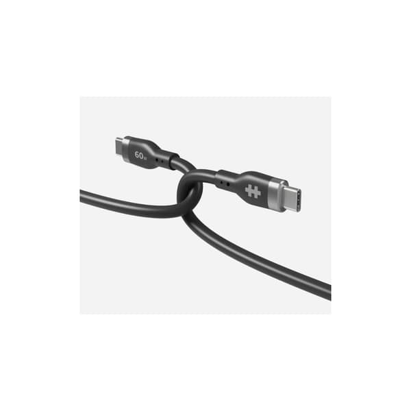Kabel TARGUS USB-C - USBC-C 60W 1,5m sva