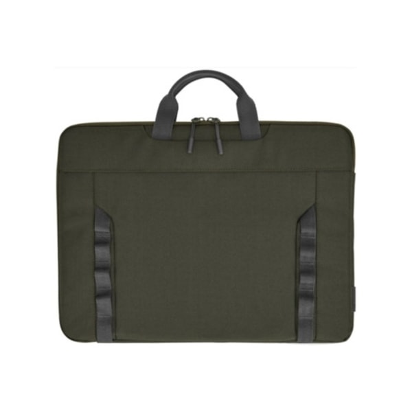 HP Laptop Sleeve - fodral för bärbar dator