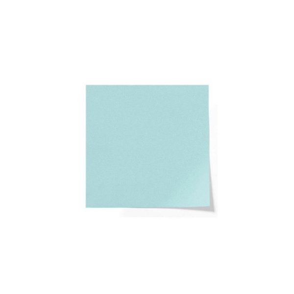 Notes POST-IT SS linj 101x152 Cosmi 3/fp