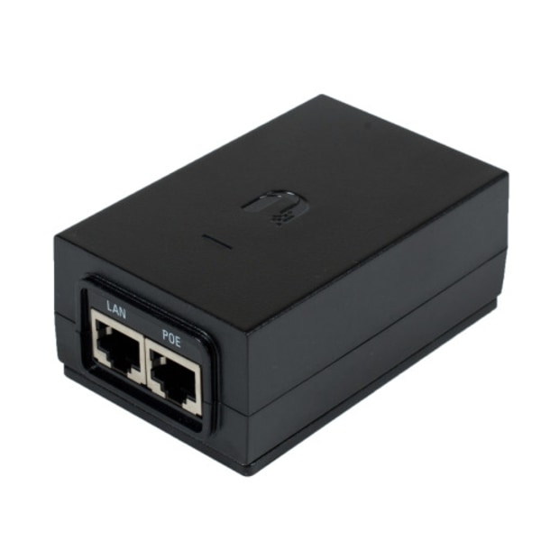 Ubiquiti Networks POE-48 - strömtillförsel