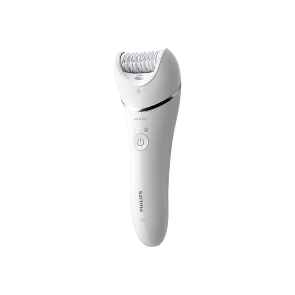 Philips 8000 Series BRE710 - epilator