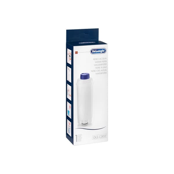 De'Longhi DLSC002 - vattenfilter