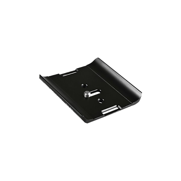 Sirui Quick Release Plate TY-D3