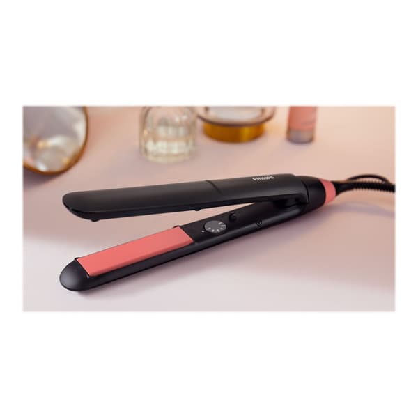 Philips StraightCare Essential BHS376 - riktare