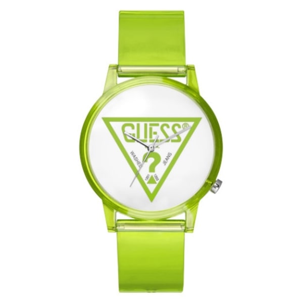GUESS V1018M6 - Quartz Klocka Dam (42MM)