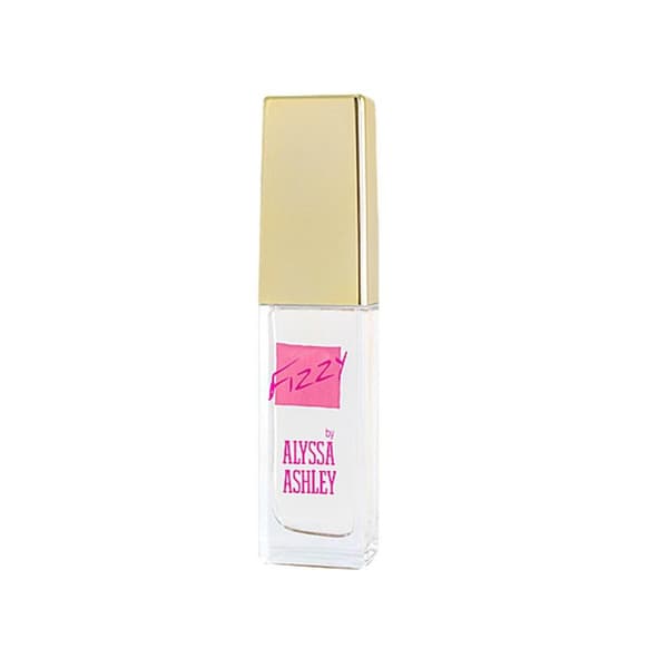 Fizzy Edt 100ml