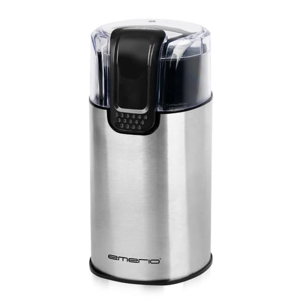 Kaffekvarn CG-125372