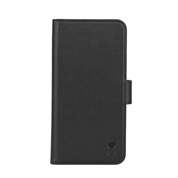 2in1 3 card Recycled iPhone 11 Pro Max Black