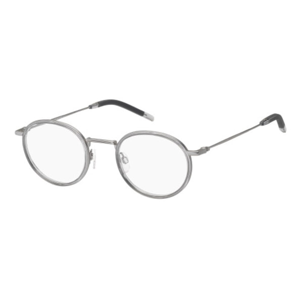 TOMMY HILFIGER TH-1815-KB7 - Glasögon Herr (49/24/150)