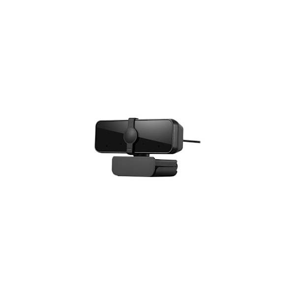 Lenovo Essential - webbkamera
