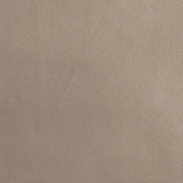Recliner Cappuccino Konstläder