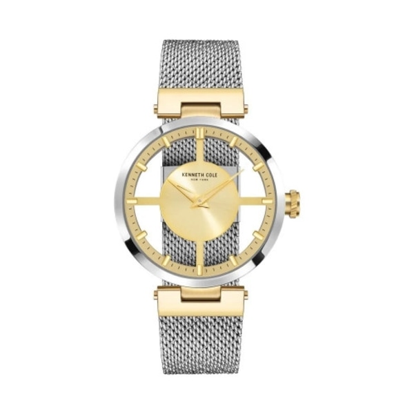 KENNETH COLE 10022539D -  (36MM)