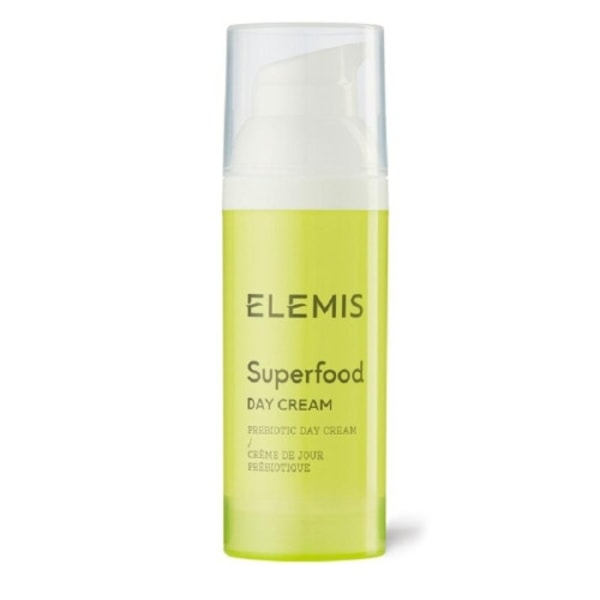 Superfood Day Cream 50ml