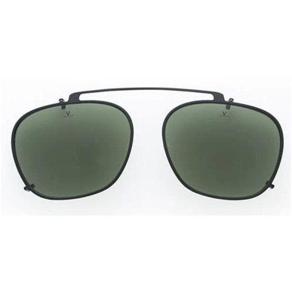 VUARNET VD18040001112 - View + clip-on Unisex (53/17)