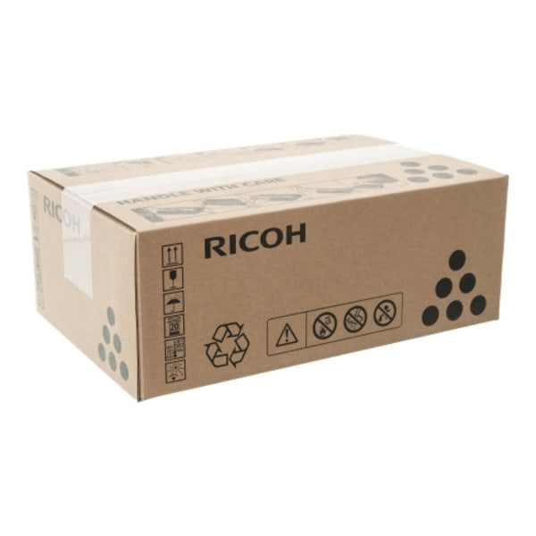 Ricoh SP 330L - svart - original - tonerkassett