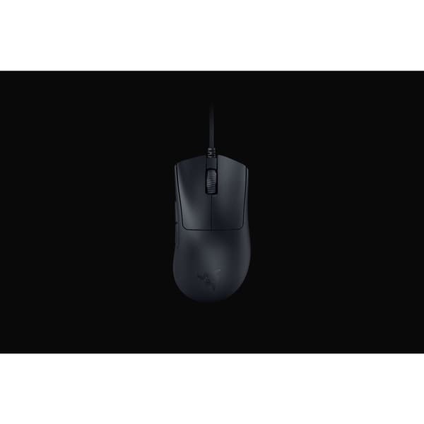 Razer DeathAdder V3 datormöss högerhand USB Type-A Optisk 30000 DPI