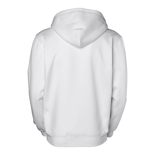Parry Sweat White Male