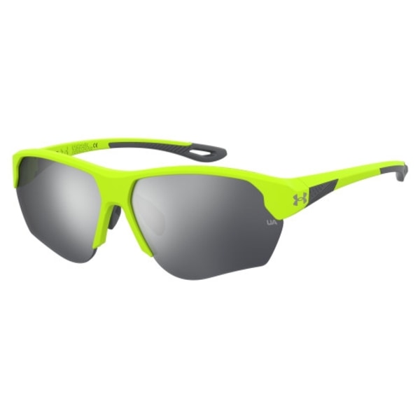 UNDER ARMOUR UACOMPETEF0IE - Solglasögon Herr (68/17/140)