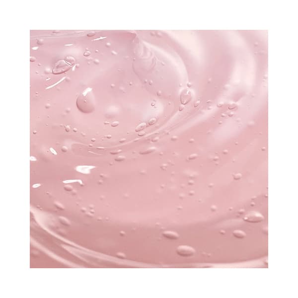 Red Bean Water Gel 100ml