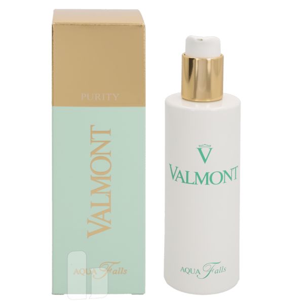 Valmont Aqua Falls 150 ml Dam