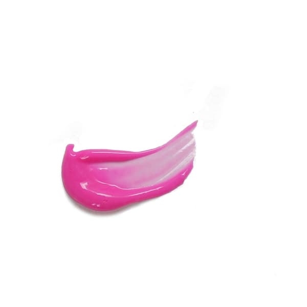 Amplified Cotton Candy Pink