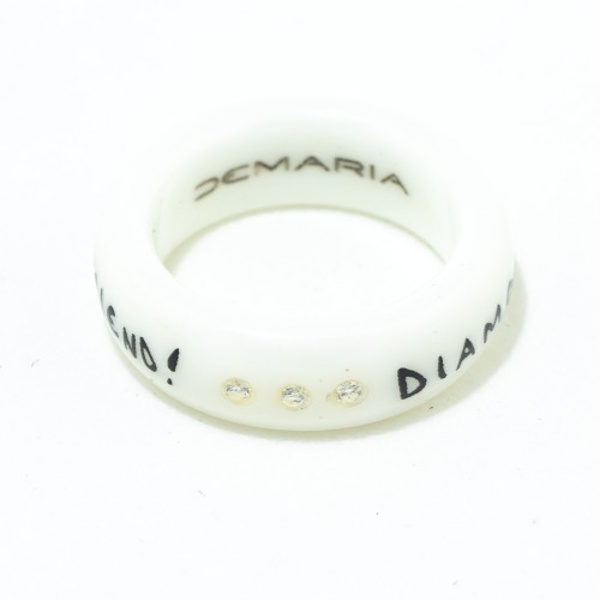 DEMARIA DM6TMA005-B14 - Ring Dam (14)