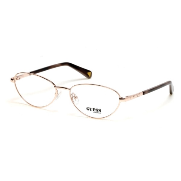 GUESS GU8238-55032 - Glasögon Unisex (55/16/140)