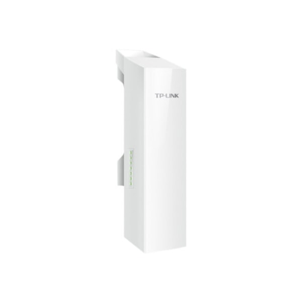 TP-Link CPE510 - trådlös åtkomstpunkt - Wi-Fi Vit