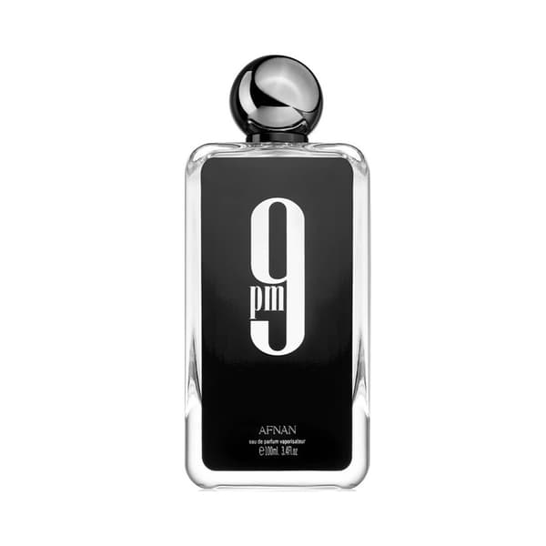 9 PM Edp 100ml