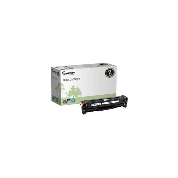 Toner 106R03530 Cyan Extra High Capacity