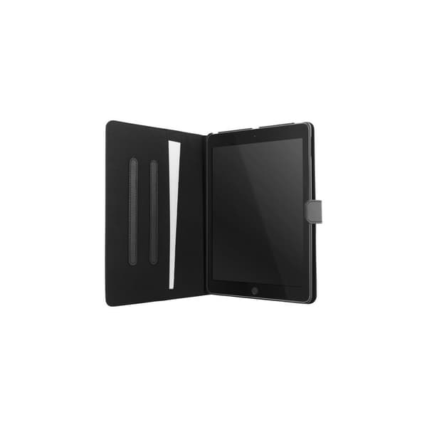 Fodral DELTACO iPad 10,2' 2019/20/21