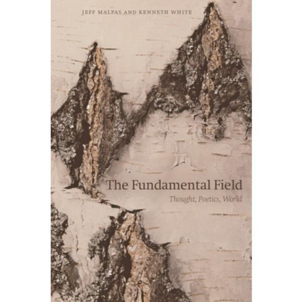 The Fundamental Field (häftad, eng)