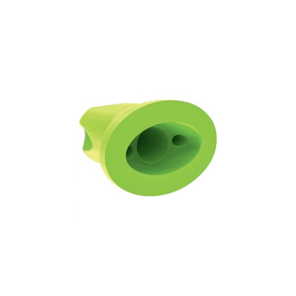 Öronpropp UVEX Hi-Com 200 par
