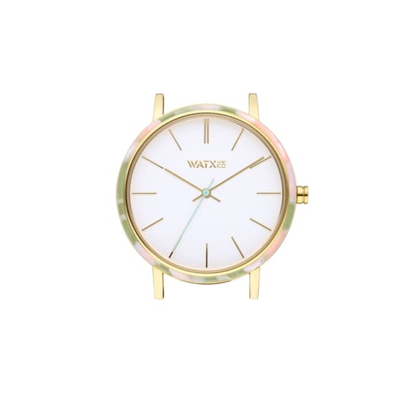 WATXANDCO WXCA3035 - Låda Dam (38MM)