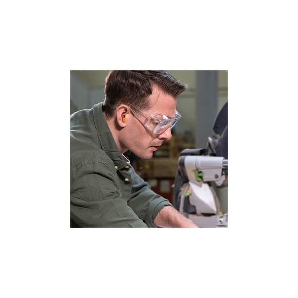 Öronpropp Noise Protection Work