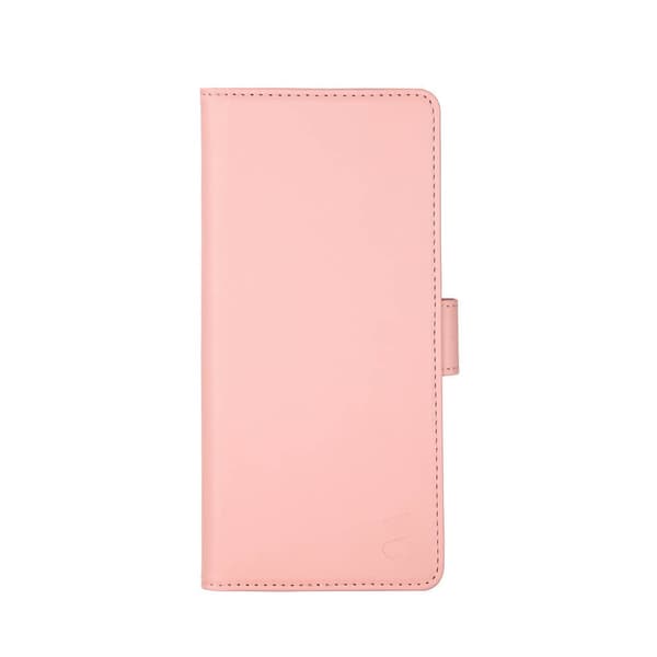 Mobilfodral Rosa Samsung S20 Plus