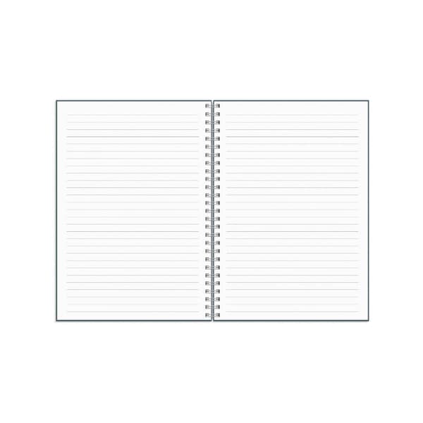 Life Planner To Do 2027