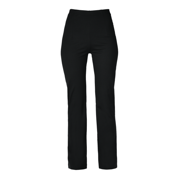 Tyra Leggings Black Female