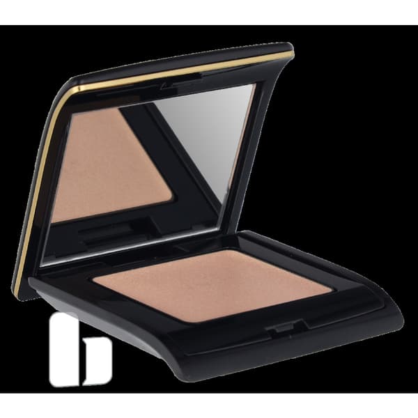 Sensai Supreme Illuminator 4 gram Dam