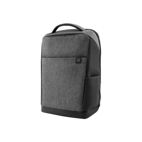 HP Renew Travel - ryggsäck för bärbar dator
